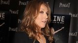 Celine Dion