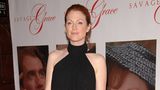 Julianne Moore