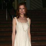 Marcia Cross