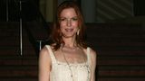Marcia Cross