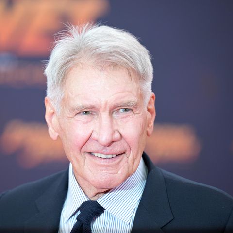Hollywood star Harrison Ford, 82, wants to vote for Democrat Kamala Harris in the US presidential election. This is what the actor says in a video that the Harris campaign published on the X platform. “The truth is: Kamala Harris will protect your right to disagree with her on political issues and ideas,” says Ford, known from film series such as “Indiana Jones” and “Star Wars,” in the clip. Even members of Donald Trump