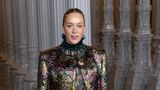 Chloë Sevigny bei der LACMA-Gala
