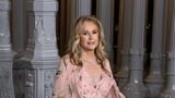 Kathy Hilton bei der LACMA-Gala