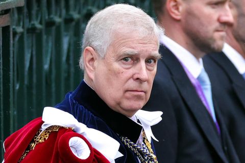 König Charles