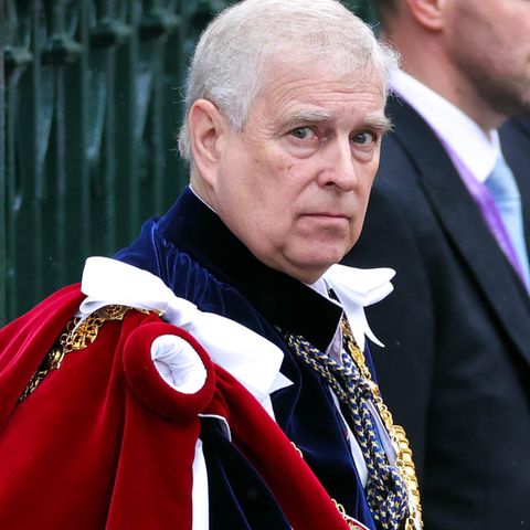 König Charles König Charles