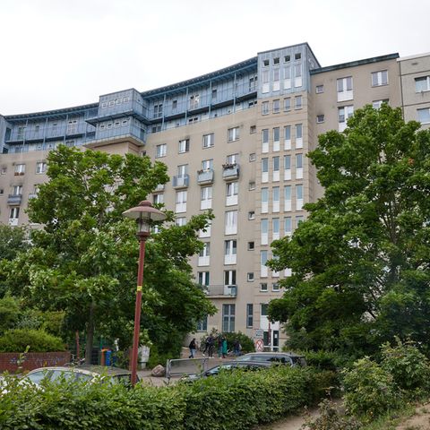 Die Tat ereignete sich im Juni in Berlin-Altglienicke