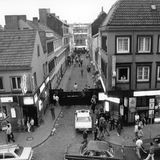 Herbertstraße 1983