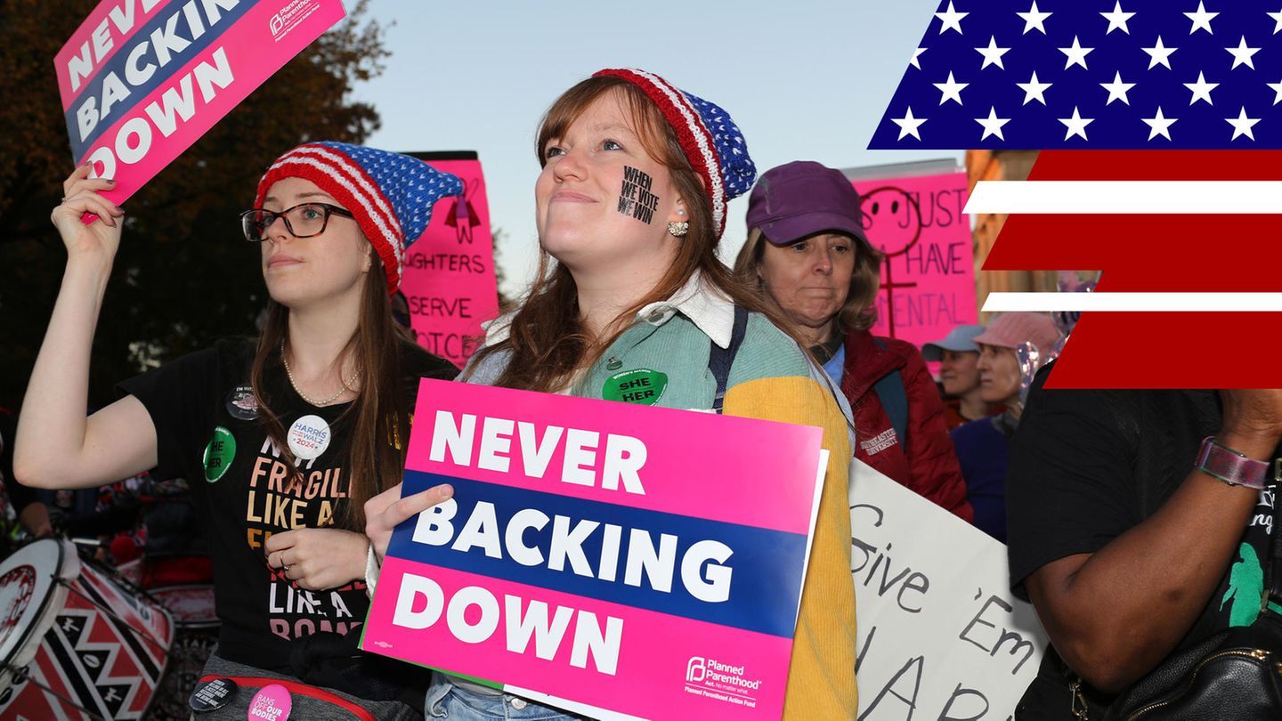 Donald Trump Frauen Donald Trump Frauen