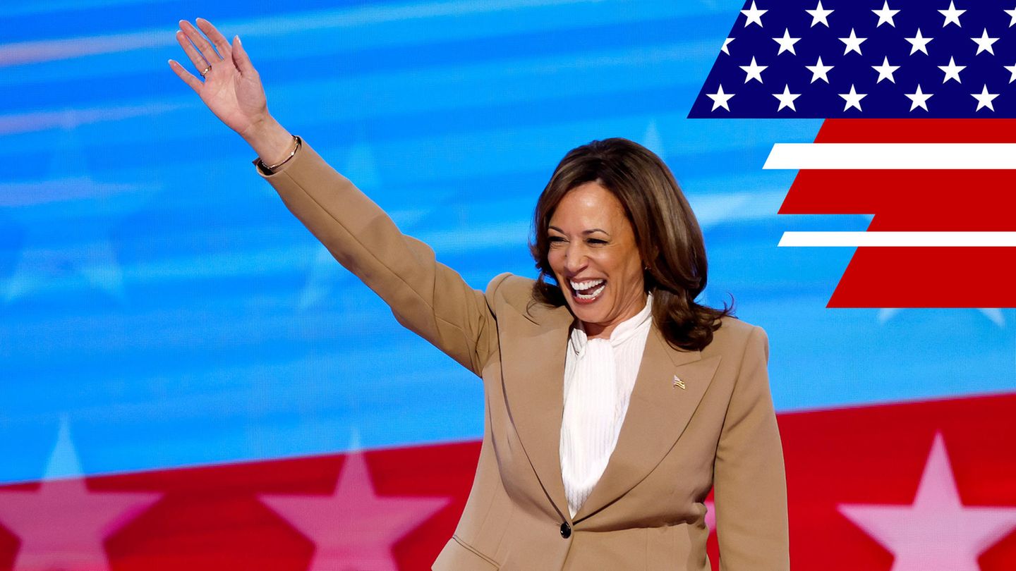 Why pussy-bow blouses are a fashion statement in politics