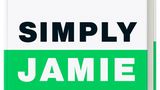 "Simply Jamie: Jeden Tag was Gutes"