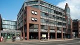 Kalker Hauptstraße, Köln