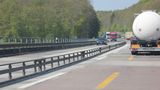A7, Bad Fallingbostel