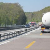 A7, Bad Fallingbostel