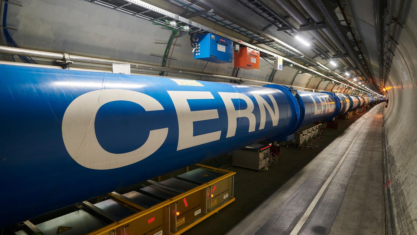 Cern