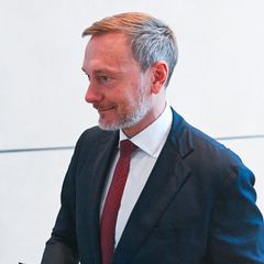 Ampel-Streit: Wo Lindner recht hat und wo er komplett danebenliegt