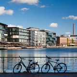 Glücksatlas: Nordrhein-Westfalen