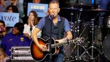 Bruce Springsteen