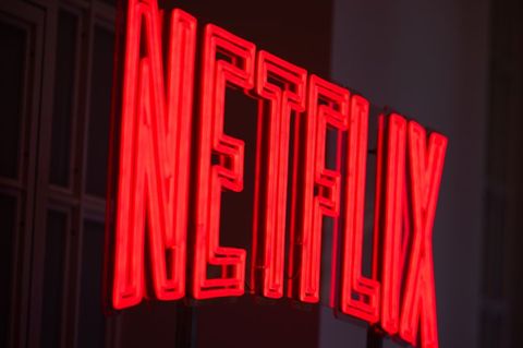 Netflix