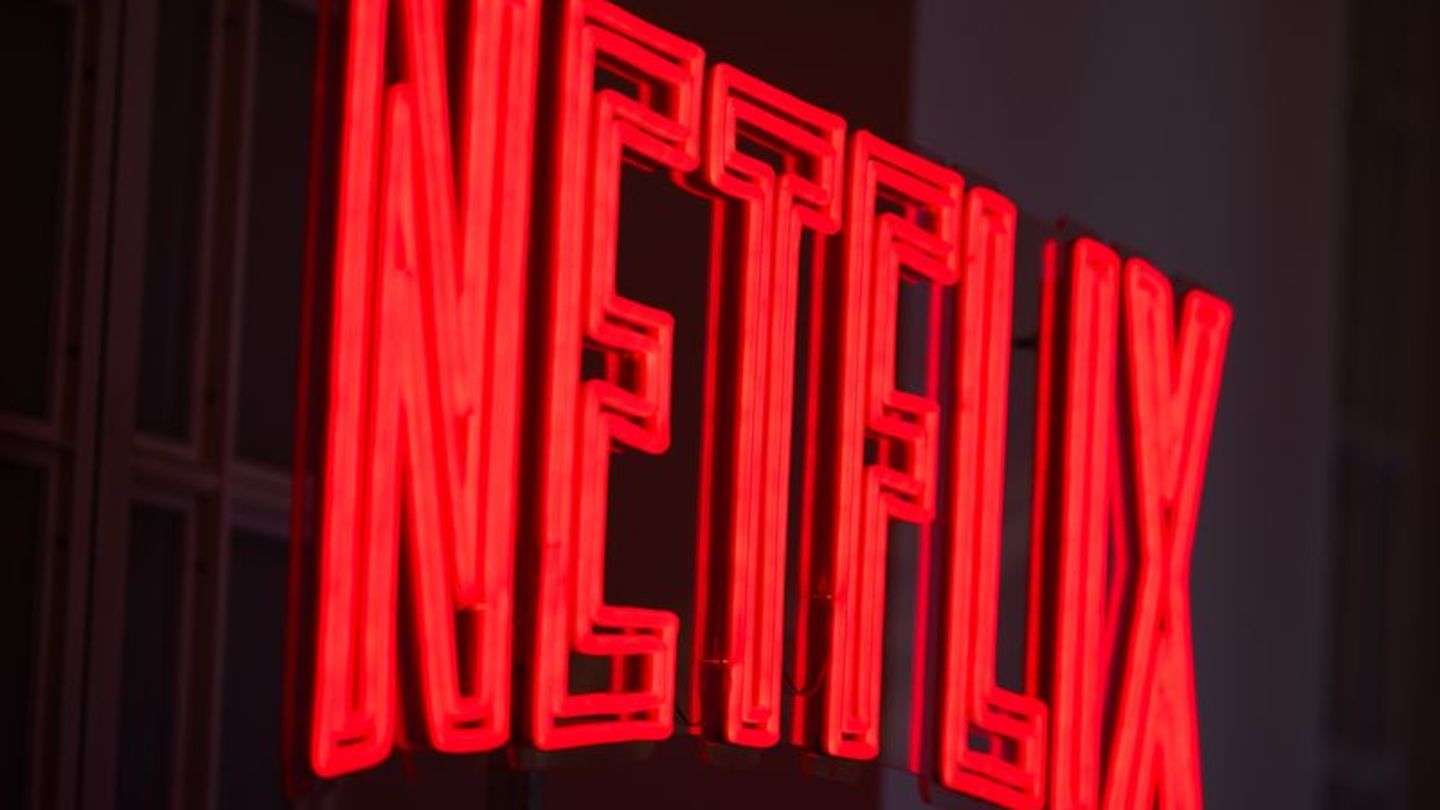 Justiz: Durchsuchungen bei Netflix in Paris und Amsterdam