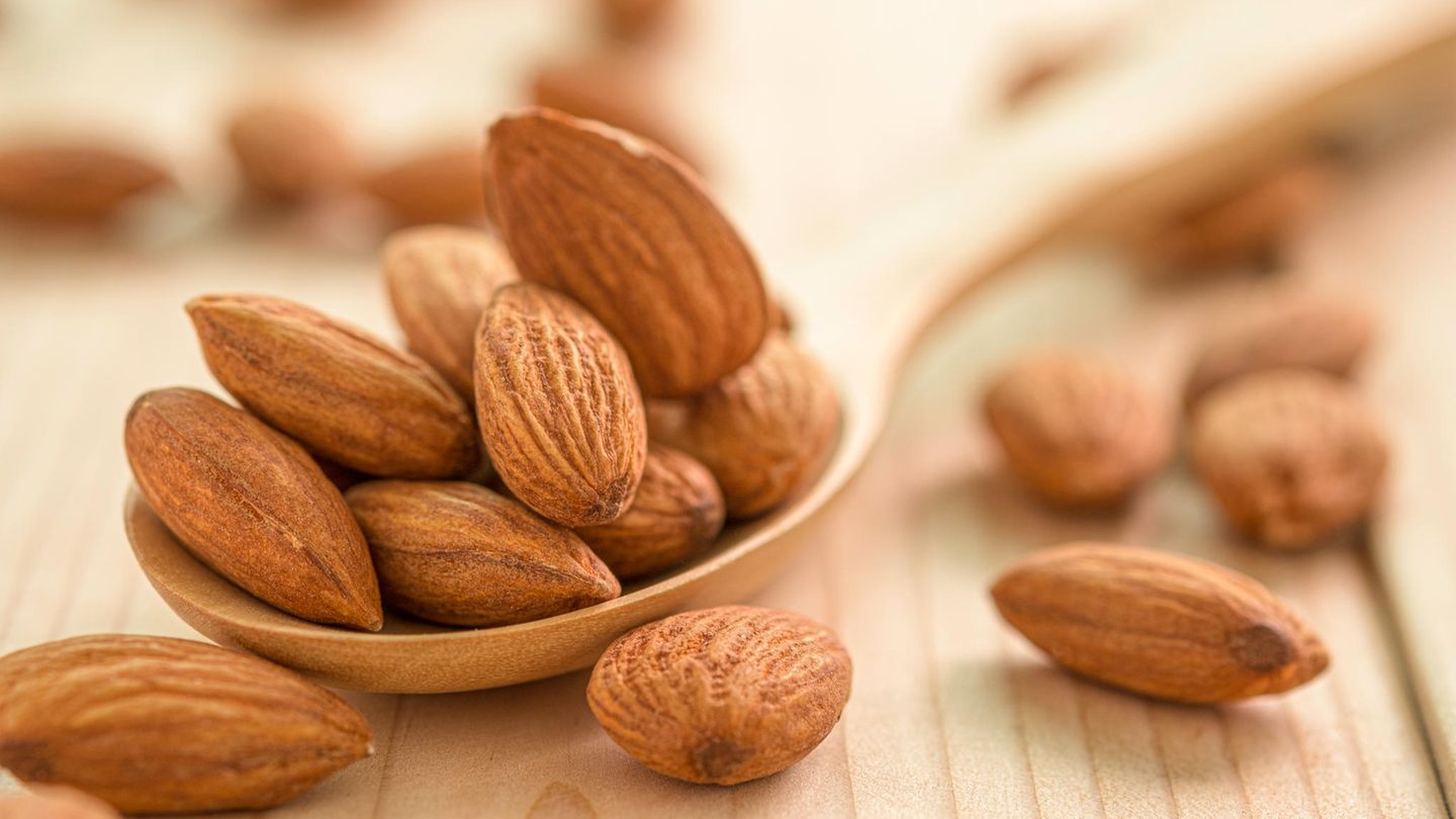 Tödlicher Genuss: Das sind zwölf der gefährlichsten Lebensmittel der Welt