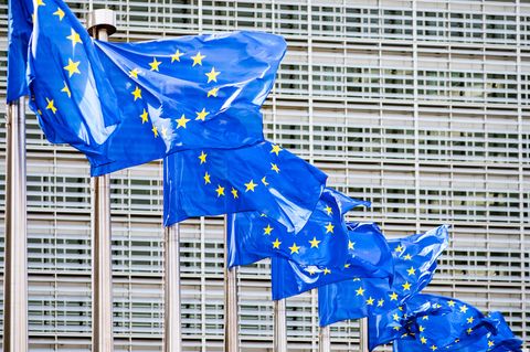 EU