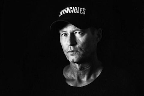 "Unbesiegbar": Sorge um Til Schweigers Gesundheit nach rätselhaftem Bild