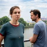 Franziska Hartmann als Katharina Tempel