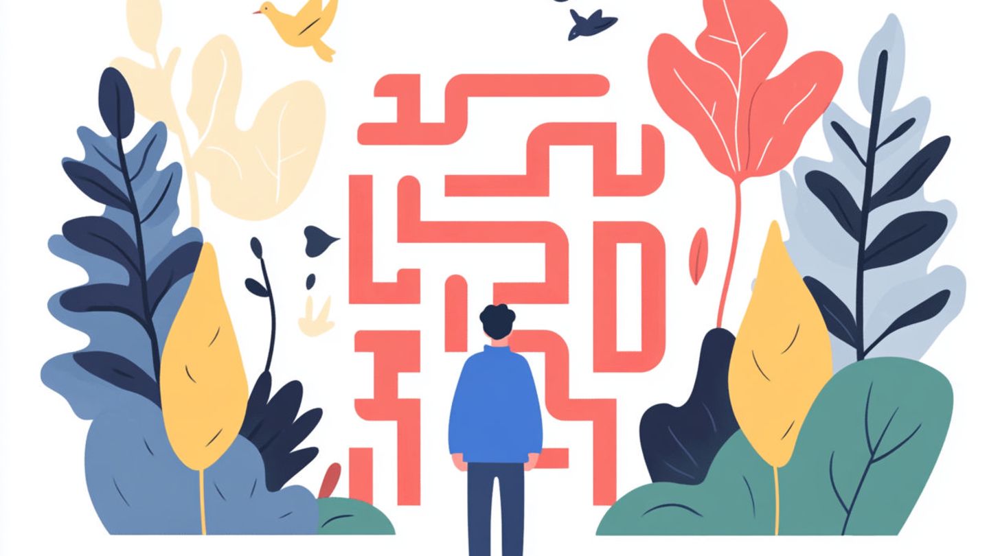 Wissenstest, Teil 40: Wie gut ist Ihr Allgemeinwissen? Testen Sie sich im Quiz!