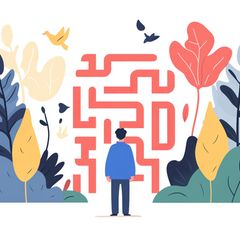 Allgemeinwissen-Quiz 39