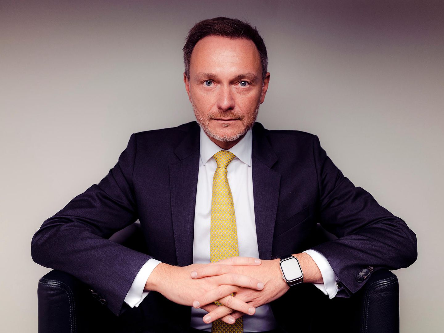 Lindner: Ist das noch Strategie oder schon kompletter Wahnsinn? | STERN.de