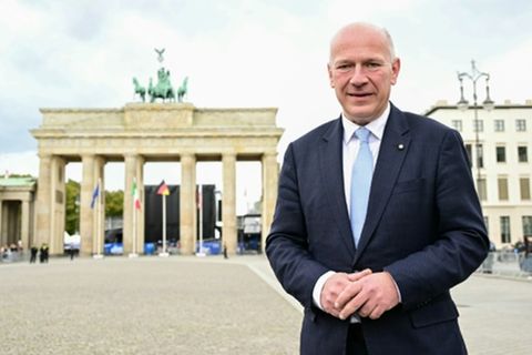 Kai Wegner