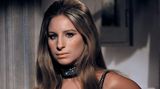 Barbra Streisand