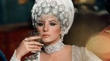 Barbra Streisand