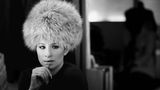 Barbra Streisand