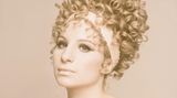 Barbra Streisand