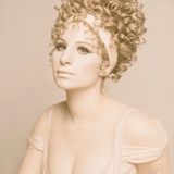 Barbra Streisand