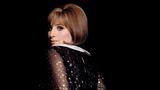 Barbra Streisand
