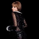 Barbra Streisand