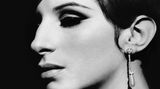 Barbra Streisand