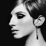 Barbra Streisand