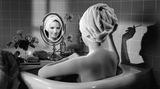 Barbra Streisand