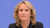 Steffi Lemke