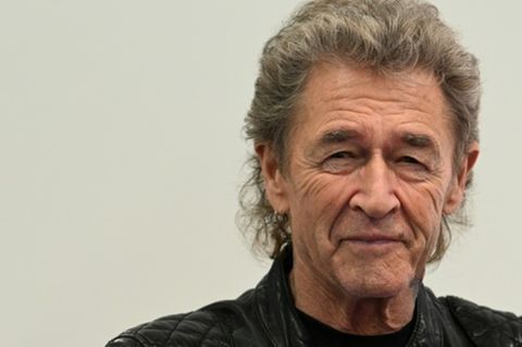 Peter Maffay