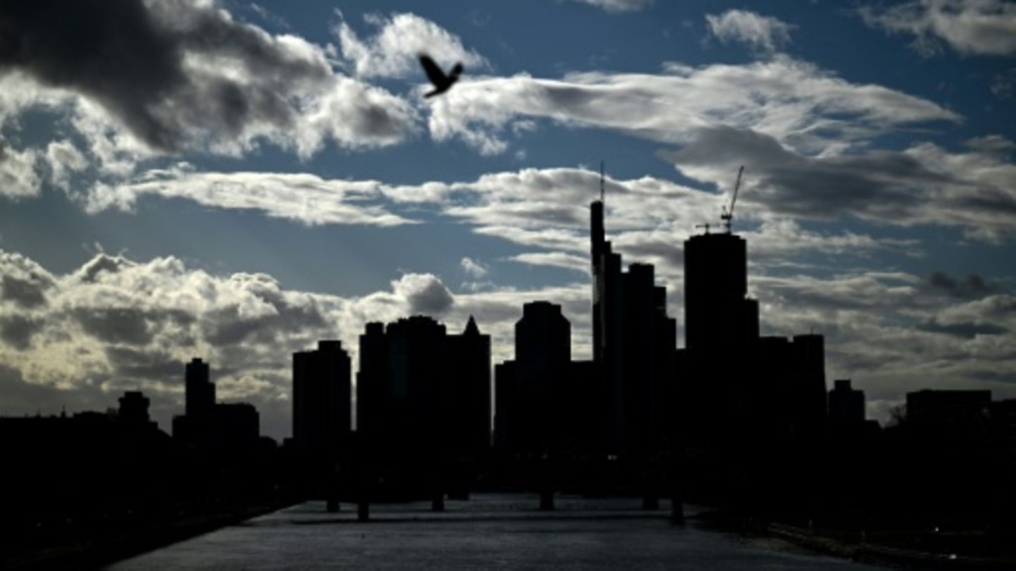 Frankfurt am Main