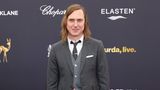 Bambi: Lars Eidinger