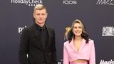 Bambi: Toni Kroos