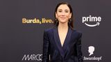 Bambi: Sibel Kekilli