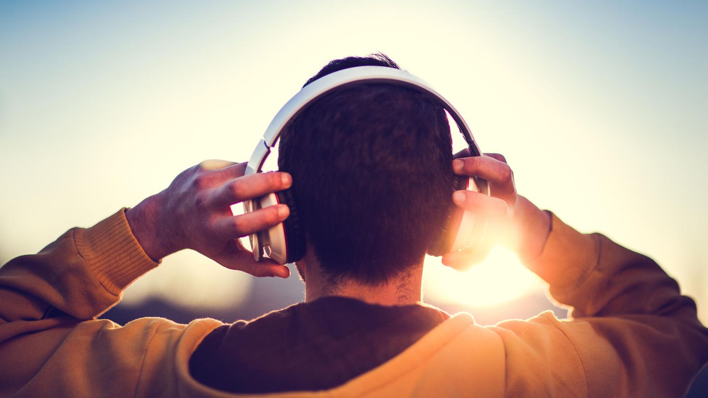 Bei solchen Angeboten hören wir gerne hin: Die Bose QuietComfort sind zum neuen Bestpreis erhältlich.