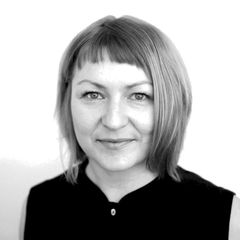 Marlene Göring Marlene Göring