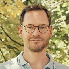 Rainer Harf Rainer Harf